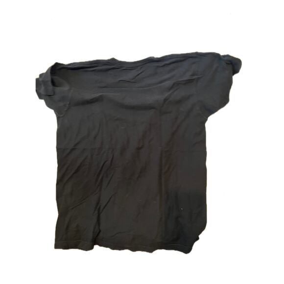 Cowboy Bebop Ein T-Shirt Mens L - Picture 2 of 3